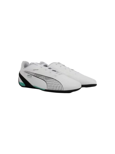 Tenisice Puma bijela