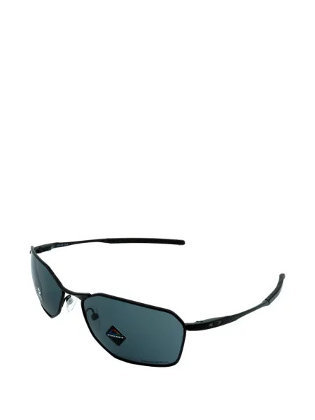 Ochelari de soare Oakley negru