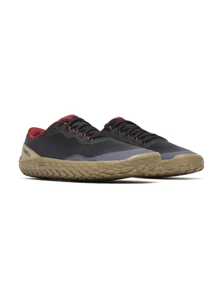 Merrell VAPOR GLOVE 7 кросівки