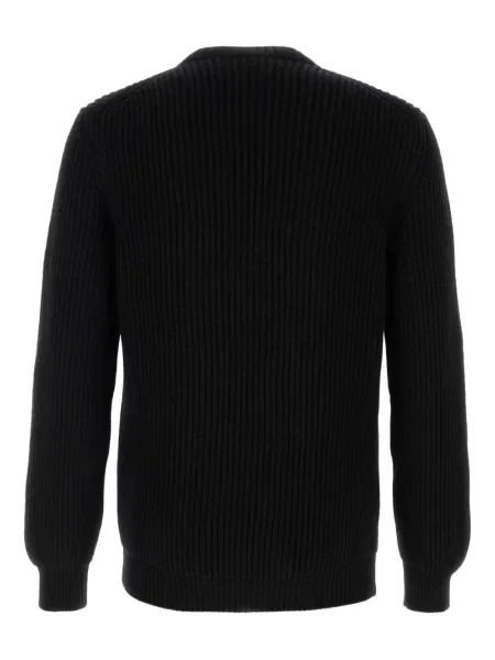 Pulover Fendi negru