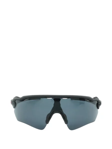 Ochelari de soare Oakley negru