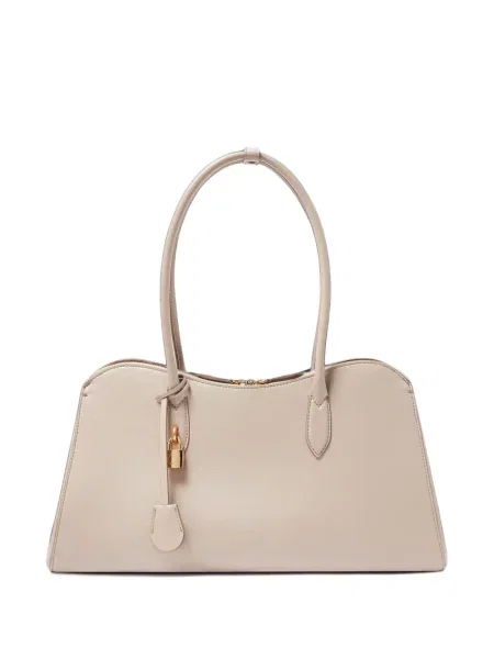 Geantă shopper Stella Mccartney