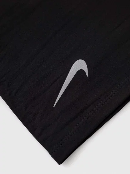 Tuba šal Nike črna