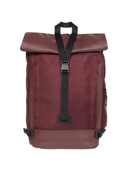 Batoh Eastpak