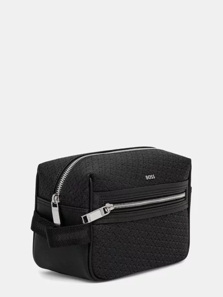 Поясная сумка Boss