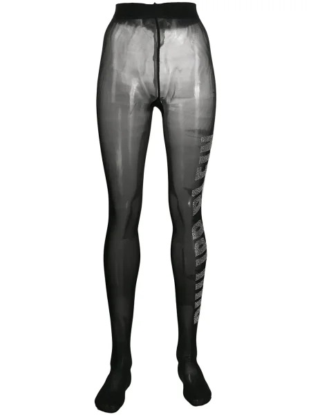 Dresuri Philipp Plein negru