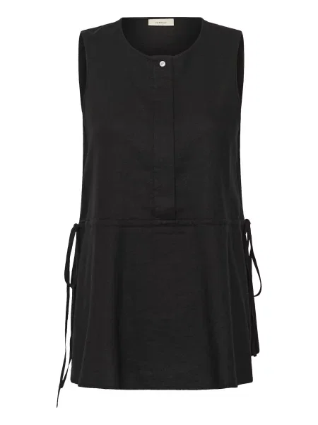 Top Inwear černý