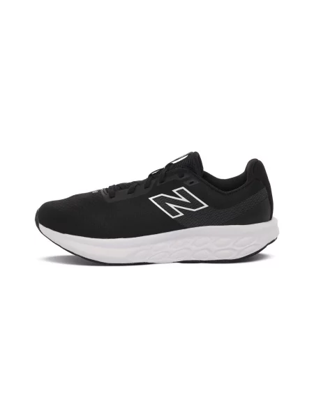 Tenisky New Balance biela