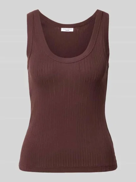 Top Marc O'polo Denim