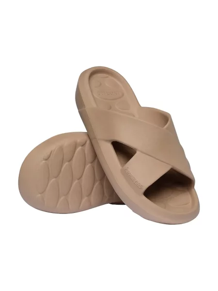 Шлепанцы Havaianas