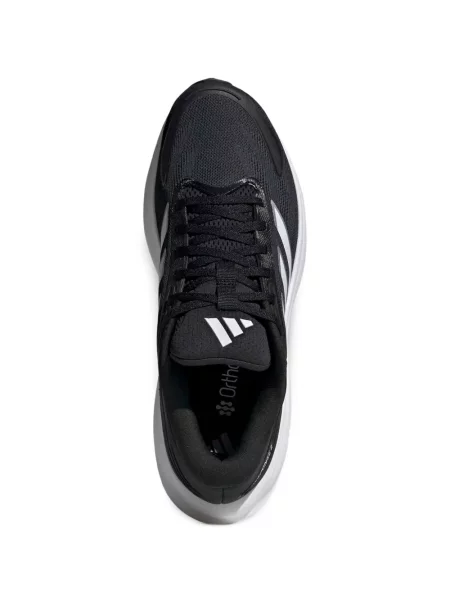 Sneakers Adidas Terrex μαύρο
