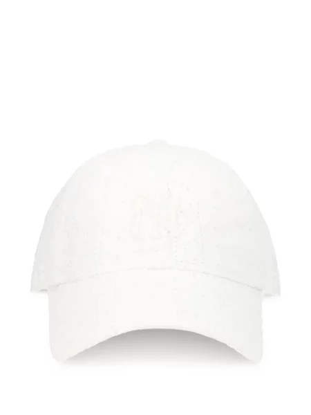 Șapcă New Era Cap alb