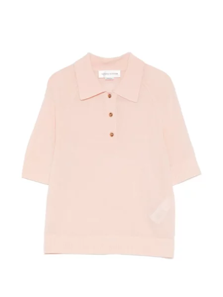 Polo Victoria Beckham roz