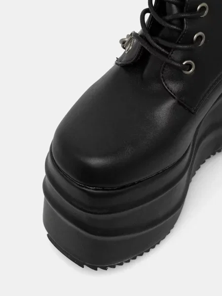 Сапоги Koi Footwear