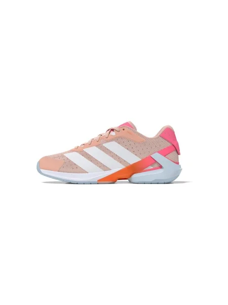 Tenisky Adidas