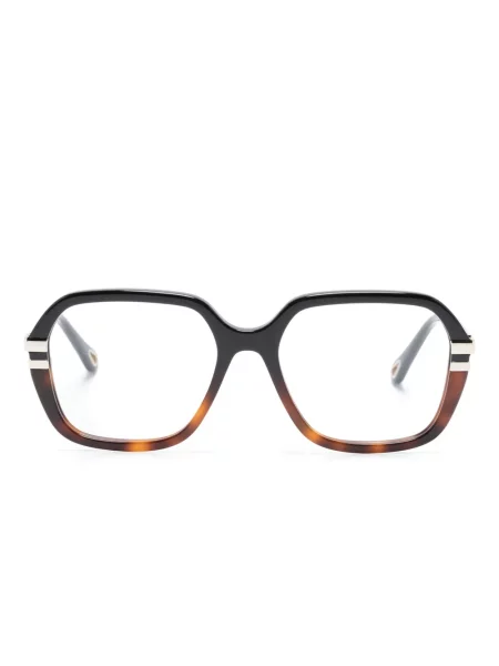 Ochelari de soare Chloé Eyewear
