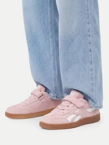 Reebok Sneakers roz