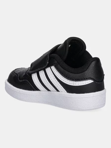 Детские кроссовки Adidas Originals