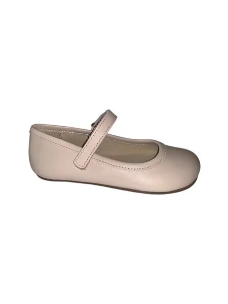 Pantofi copii Blanditos roz