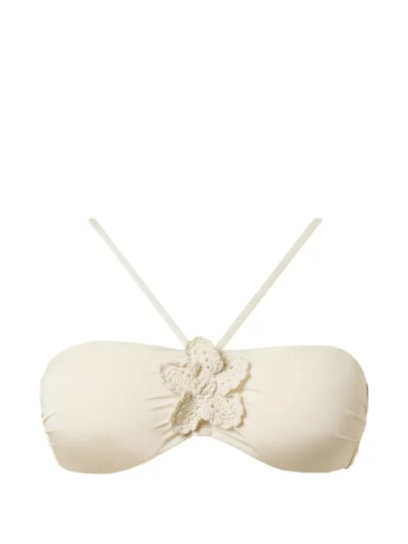 Top Twinset