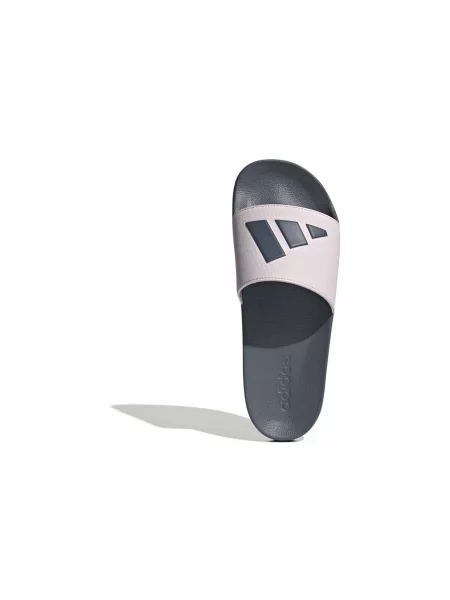 Pantofi Adidas alb