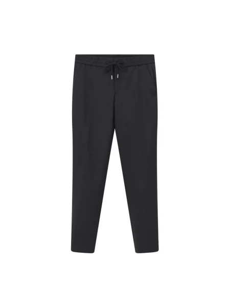 Spodnie Pt Torino czarne