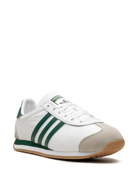 Sportbačiai Adidas balta