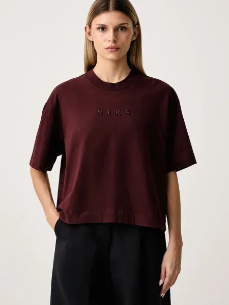 Felső Nike Sportswear