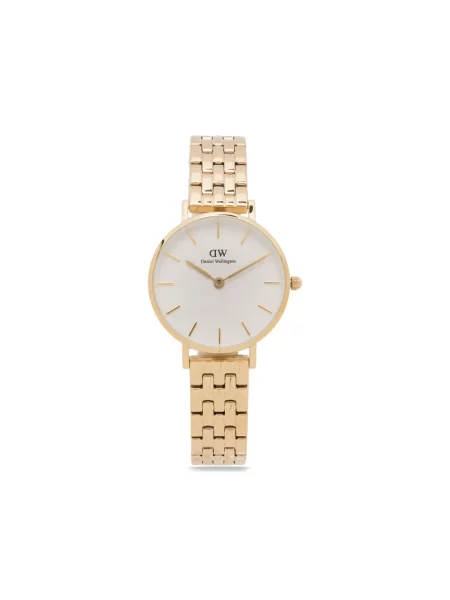 Ceas Daniel Wellington alb