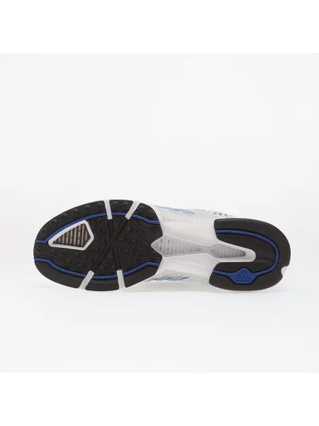 Sneakers adidas CLIMACOOL 1 Team Royal Blue/ Bliss Blue/ Ftwr White EUR 42 biela
