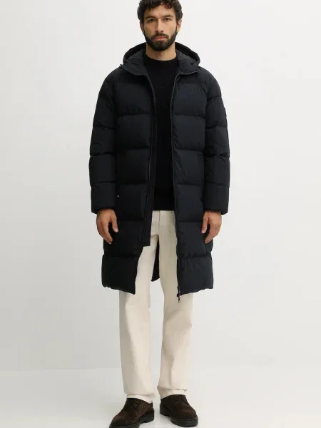 Tommy Hilfiger geacă de puf