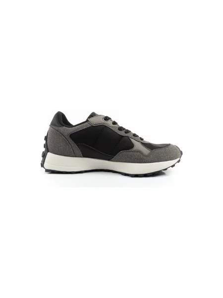 Tenisice Lee Cooper