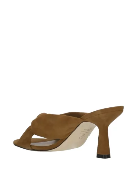 Sandale Stuart Weitzman maro