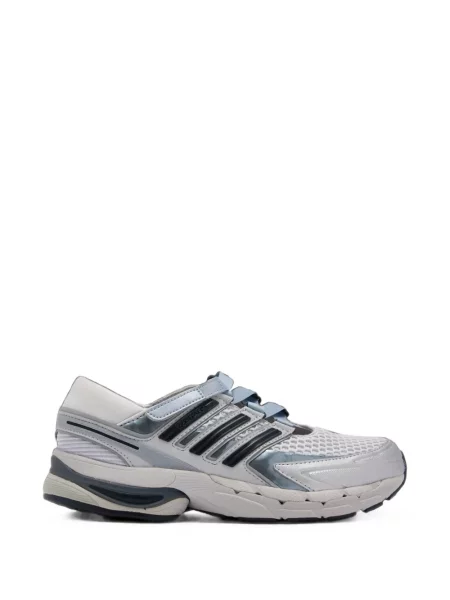 Sneakerși Adidas Spezial roz