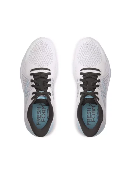 Pantofi New Balance