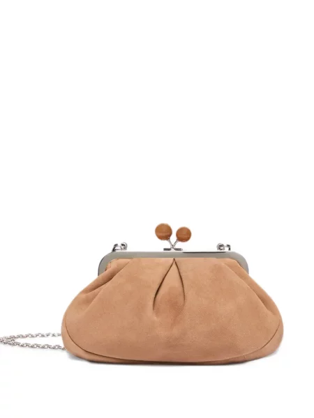 Torba podróżna Weekend Max Mara