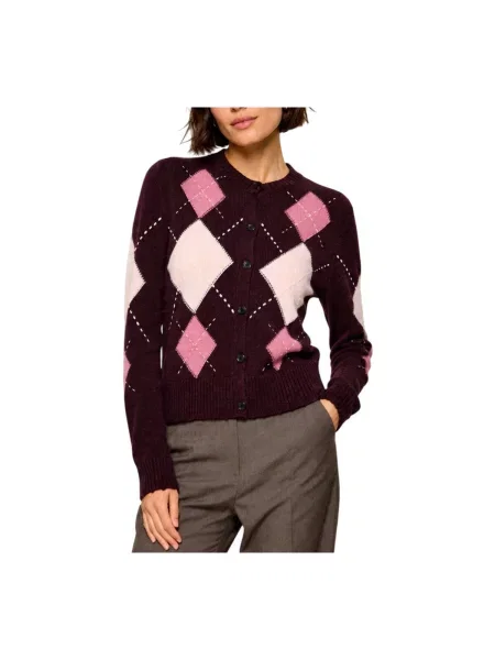 Pulover Pinko