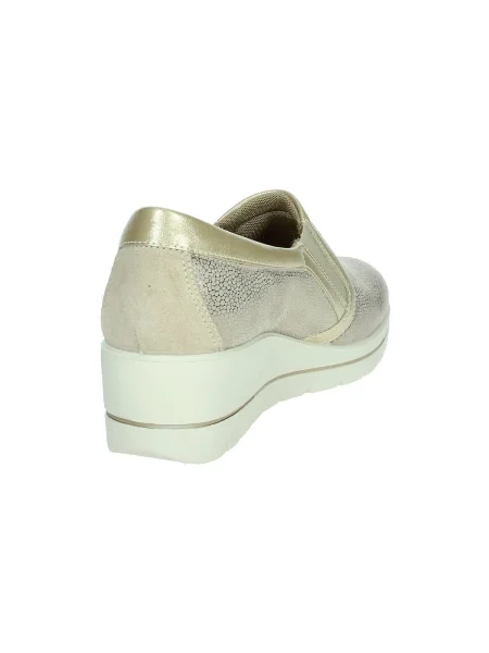Pantofi Imac