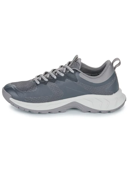 Pantofi Keen gri
