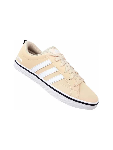 Félcipo Adidas