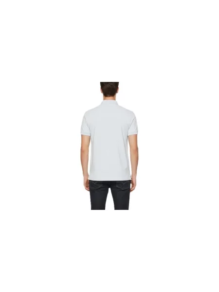 Tricou Sun68 alb