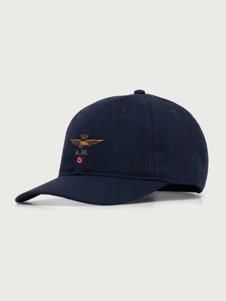 Aeronautica Militare kšiltovka
