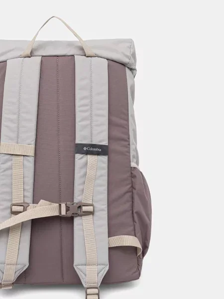 Рюкзак Columbia Trail Traveler II