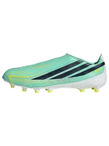 Tenisice Adidas Performance crna