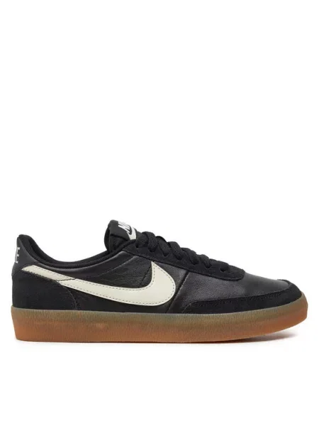 Αθλητικά Nike KILLSHOT 2 μαύρο
