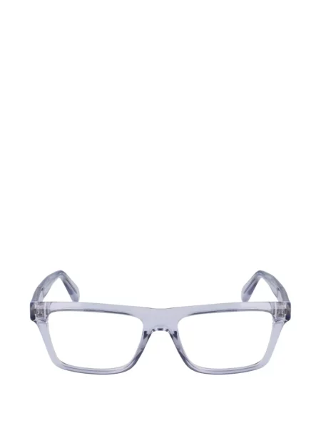 Ochelari de soare Ferragamo gri