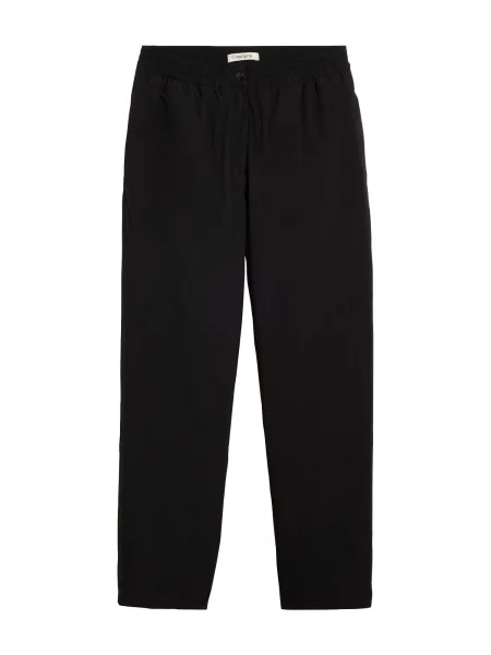 Bonprix Pantaloni sport negru