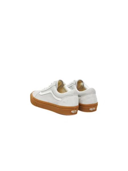 Vans Tenisice Old Skool siva