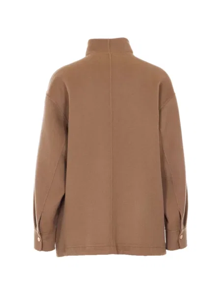 Geacă Max Mara