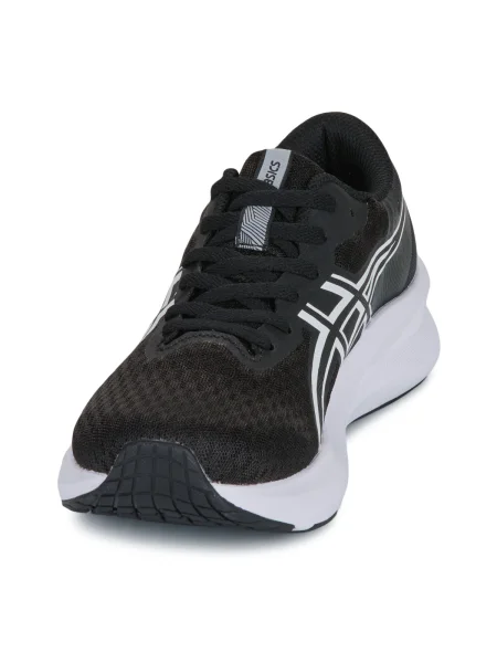 Pantofi Asics negru